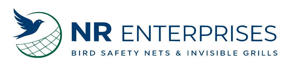 Footer Logo